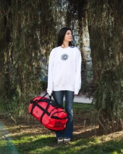 Latitude Red 31 Latitude Red -The Indian Face Tienda IF A09 23M01C04 13