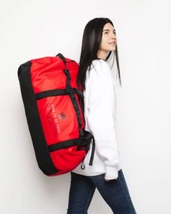 Latitude Red 20 Latitude Red -The Indian Face Tienda IF A09 23M01C04 18