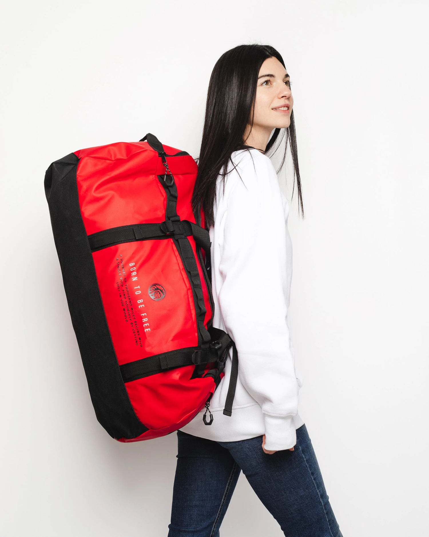 Latitude Red 6 Latitude Red - Imagen 4