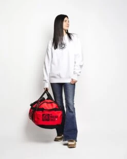 Latitude Red 21 Latitude Red -The Indian Face Tienda IF A09 23M01C04 19