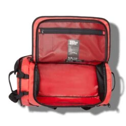 Latitude Red 24 Latitude Red -The Indian Face Tienda IF A09 23M01C04 04