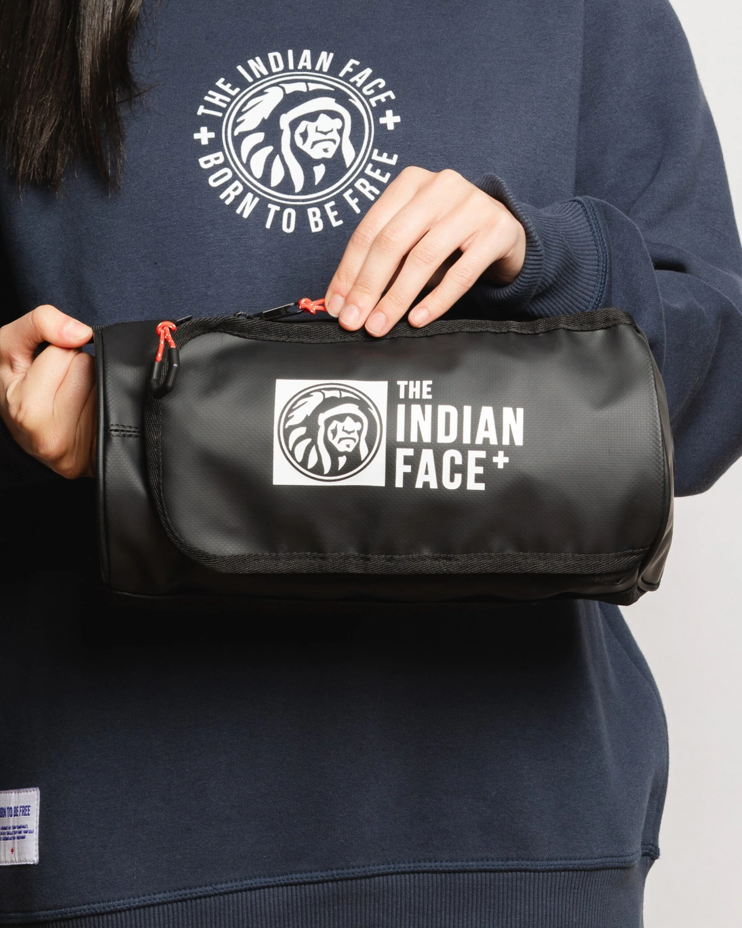 Sailor Black 9 Sailor Black - Imagen 7