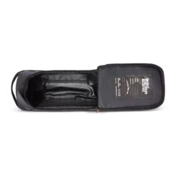 Sailor Black 15 Sailor Black -The Indian Face Tienda IF A11 23M01C01 02