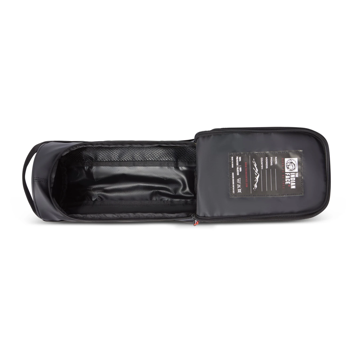 Sailor Black 4 Sailor Black - Imagen 2