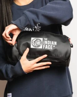 Sailor Black 21 Sailor Black -The Indian Face Tienda IF A11 23M01C01 02 cfa878d4 1358 4901 8891 0793ff190bf6