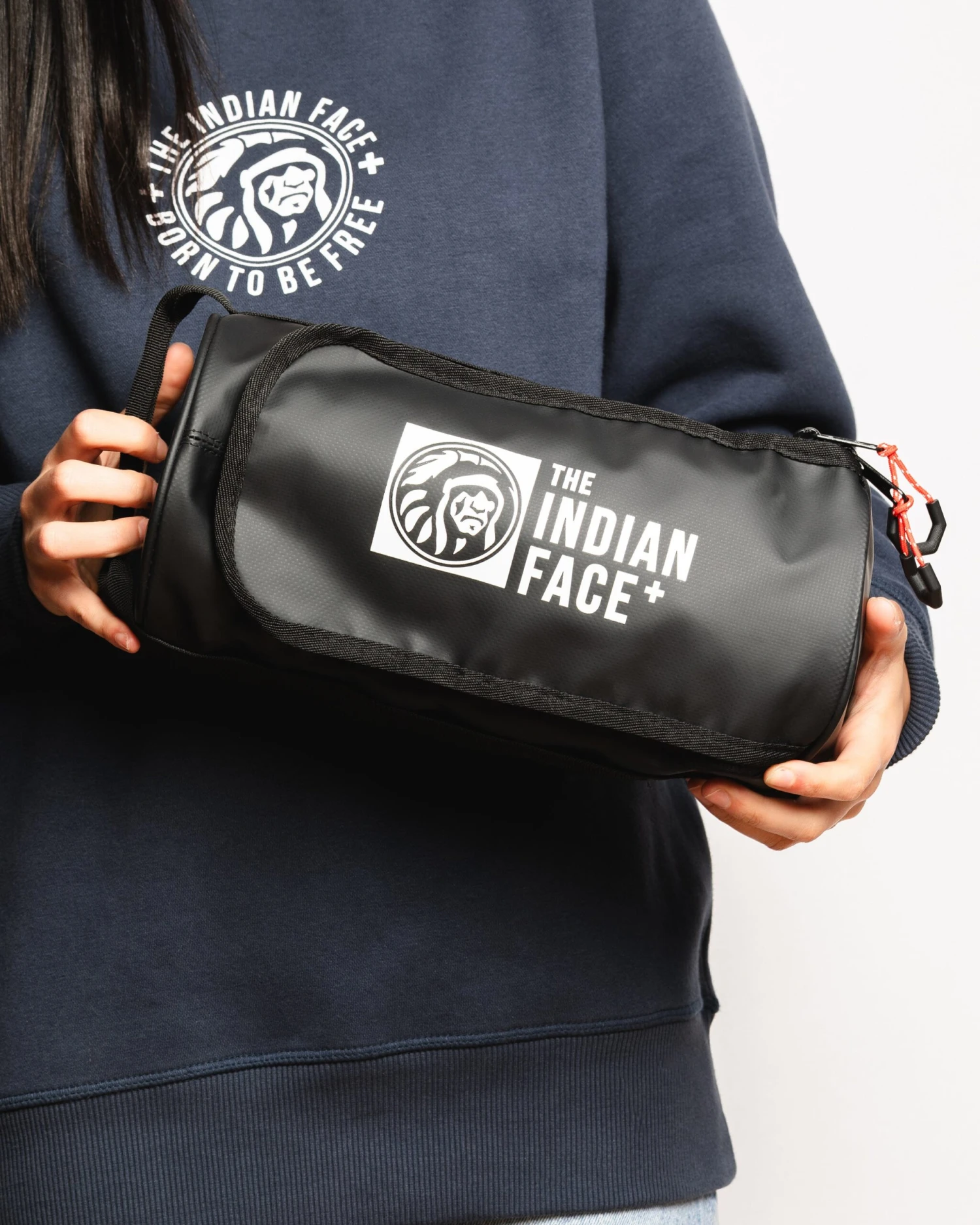 Sailor Black 11 Sailor Black - Imagen 9