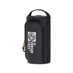 Sailor Black 17 Sailor Black -The Indian Face Tienda IF A11 23M01C01 04