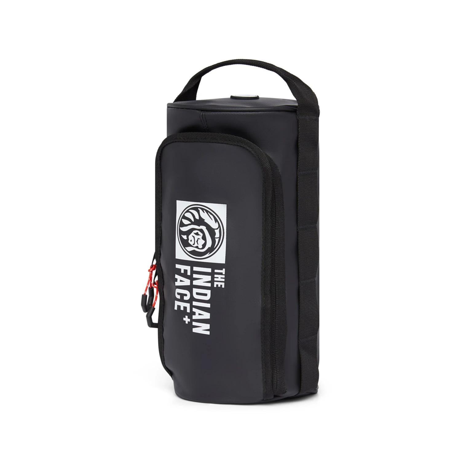 Sailor Black 6 Sailor Black - Imagen 4