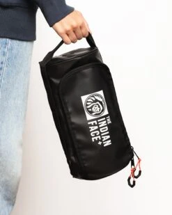 Sailor Black 23 Sailor Black -The Indian Face Tienda IF A11 23M01C01 04 9212fa60 4dd7 4c50 b198 2410d7ff8a43