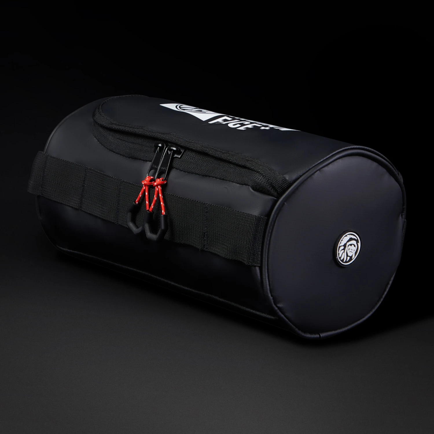 Sailor Black 7 Sailor Black - Imagen 5