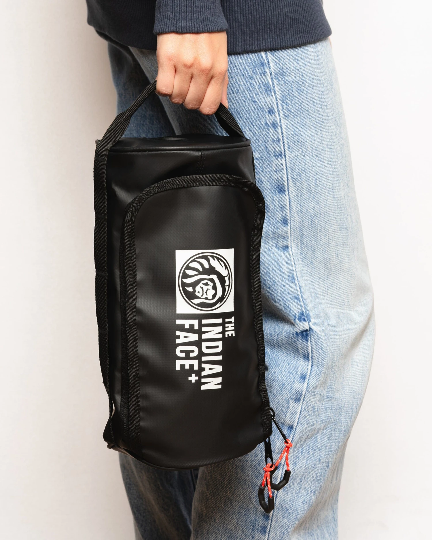 Sailor Black 13 Sailor Black - Imagen 11