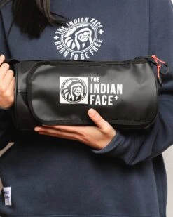 Sailor Black 25 Sailor Black -The Indian Face Tienda IF A11 23M01C01 06