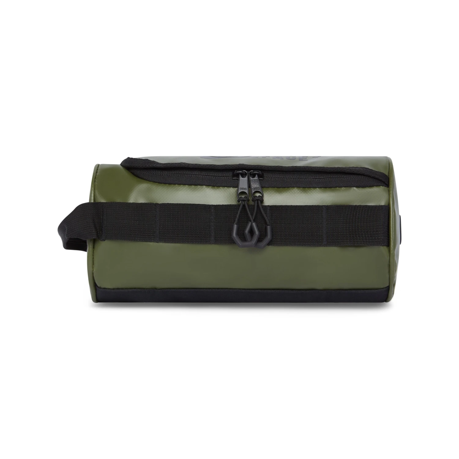 Sailor Green 3 Sailor Green