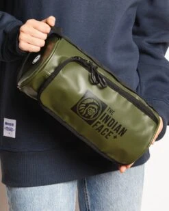 Sailor Green 20 Sailor Green -The Indian Face Tienda IF A11 23M01C02 01 d7f0c3a3 b88a 4e8a abd7 e93aaa9780b1