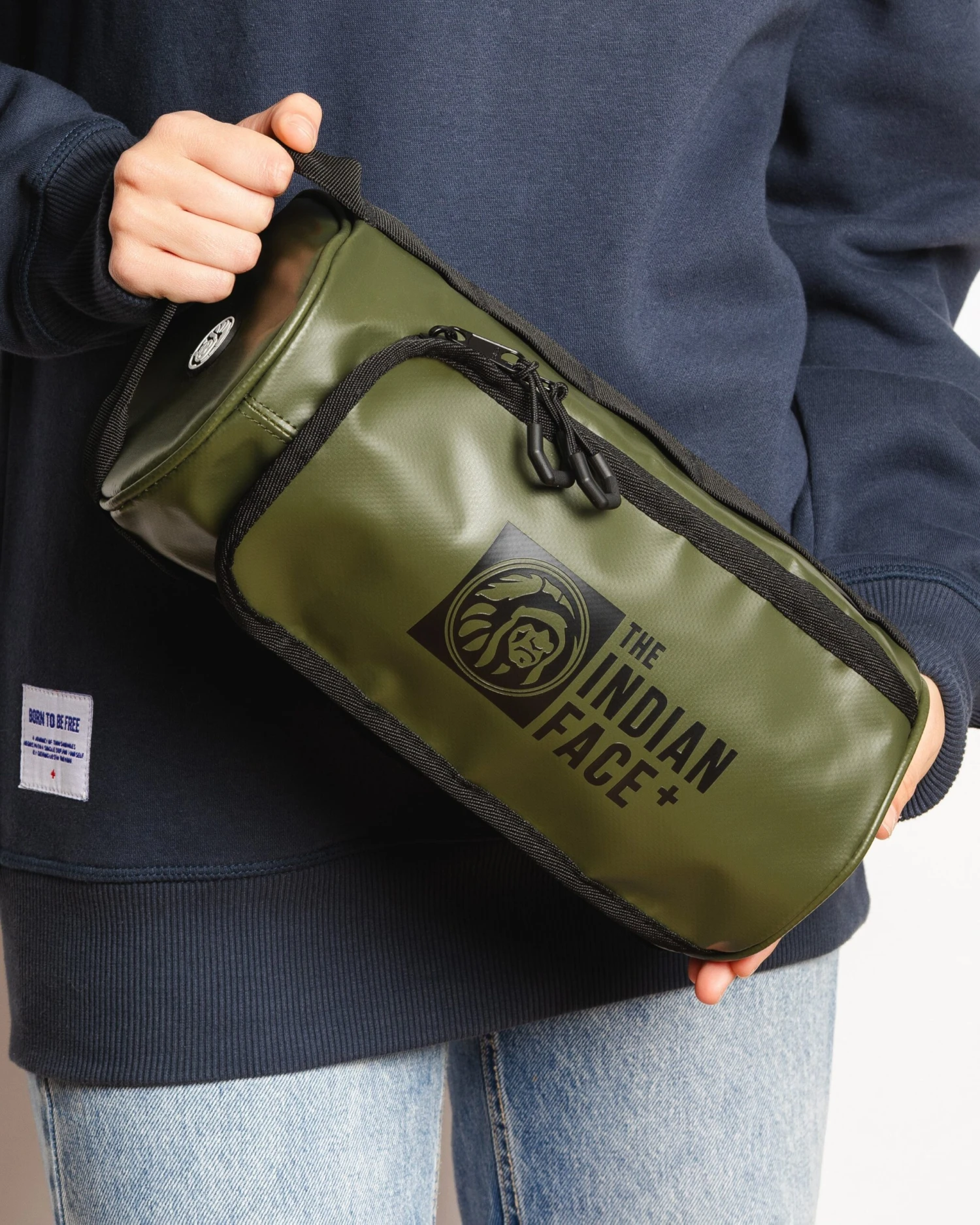 Sailor Green 9 Sailor Green - Imagen 7