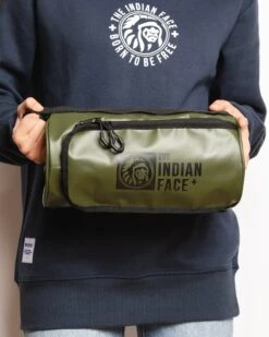 Sailor Green 21 Sailor Green -The Indian Face Tienda IF A11 23M01C02 02 7d64d839 2773 4663 a4a7 d37e4c45b787