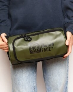 Sailor Green 22 Sailor Green -The Indian Face Tienda IF A11 23M01C02 03 e15acb96 c775 4d14 8d80 77d8cc7d0db0