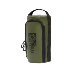 Sailor Green 17 Sailor Green -The Indian Face Tienda IF A11 23M01C02 04