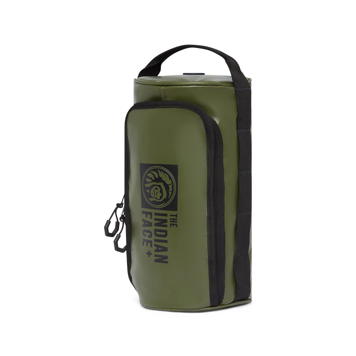 Sailor Green 6 Sailor Green - Imagen 4