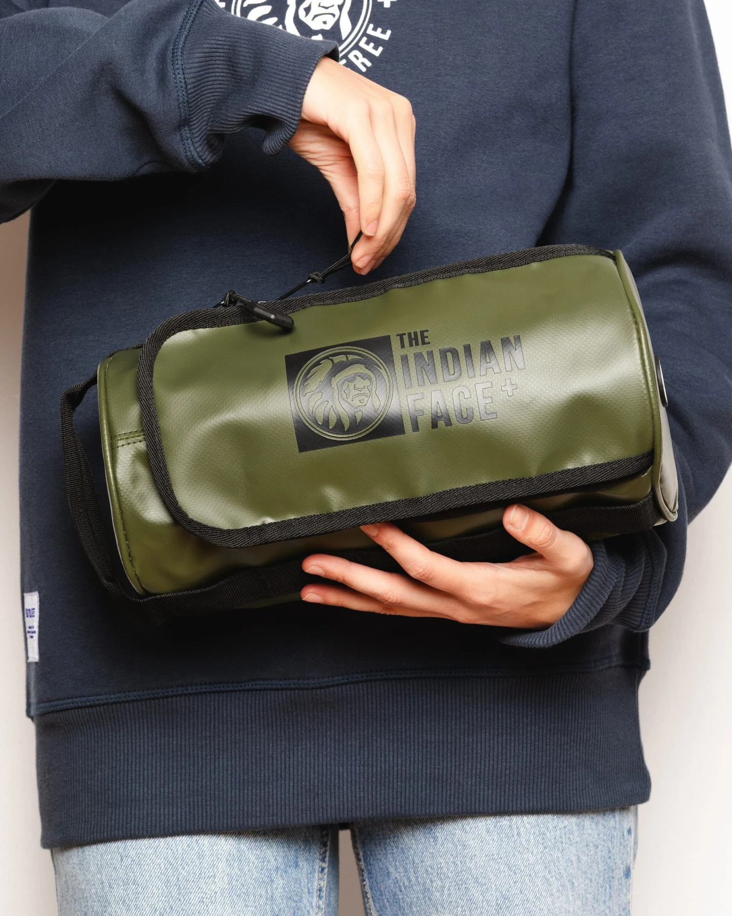 Sailor Green 12 Sailor Green - Imagen 10