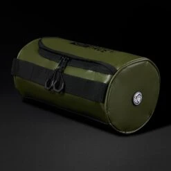 Sailor Green 18 Sailor Green -The Indian Face Tienda IF A11 23M01C02 05