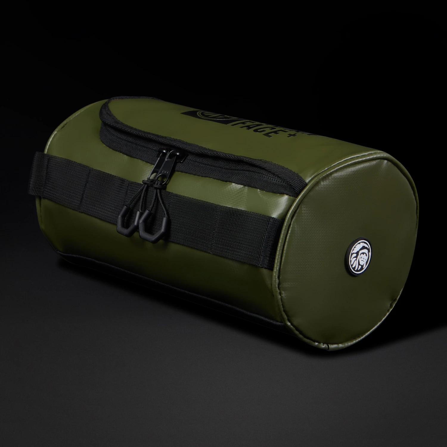 Sailor Green 7 Sailor Green - Imagen 5