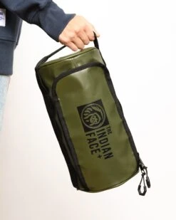 Sailor Green 24 Sailor Green -The Indian Face Tienda IF A11 23M01C02 05 e8056b63 df97 4c51 b3af 038ed6a5222e