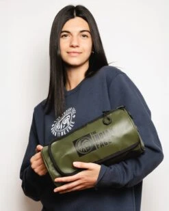 Sailor Green 25 Sailor Green -The Indian Face Tienda IF A11 23M01C02 06