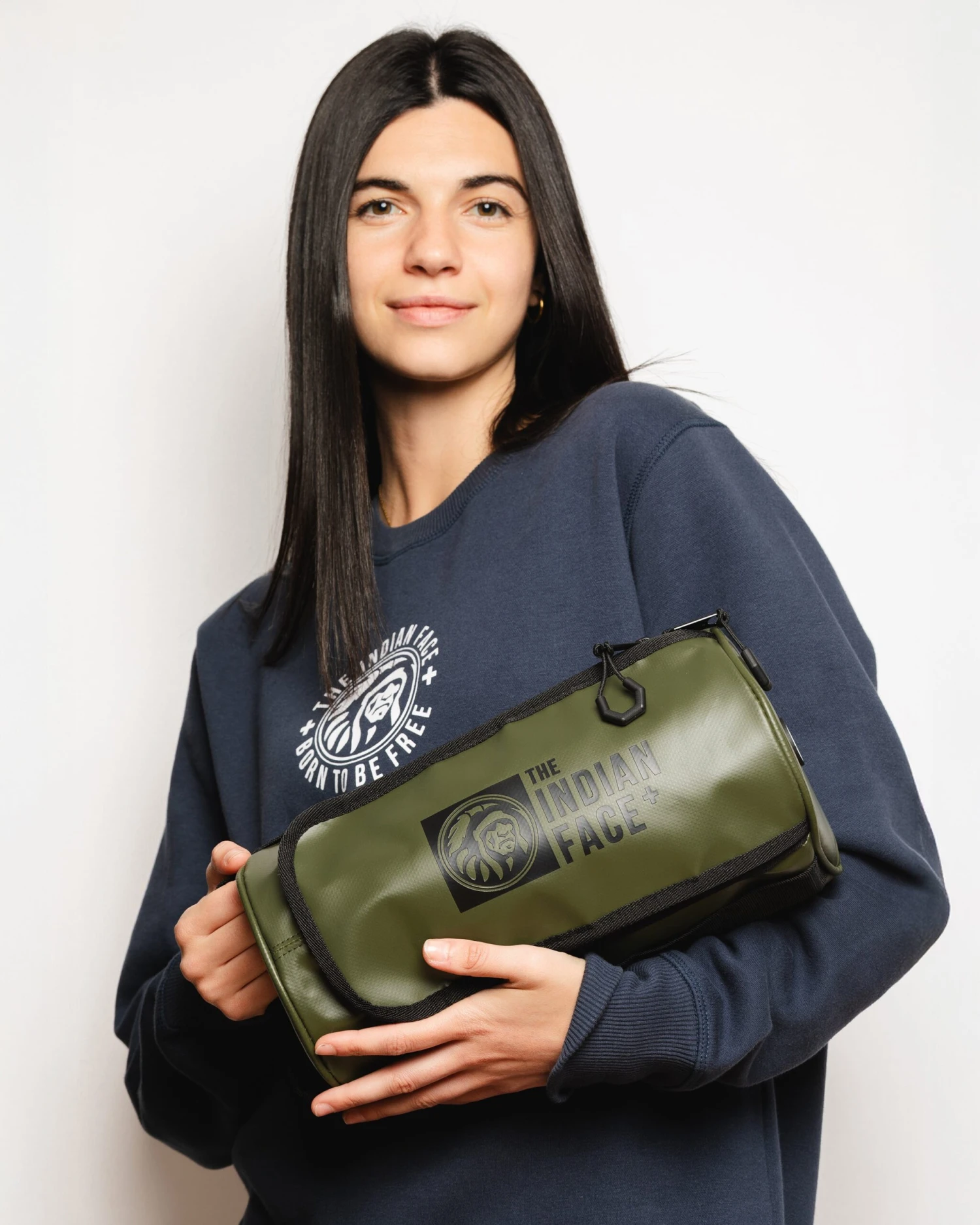 Sailor Green 14 Sailor Green - Imagen 12