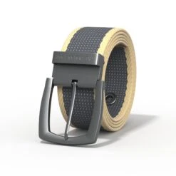 Grove Beige / Blue 7 Grove Beige / Blue -The Indian Face Tienda IF A13 23M01C02 02