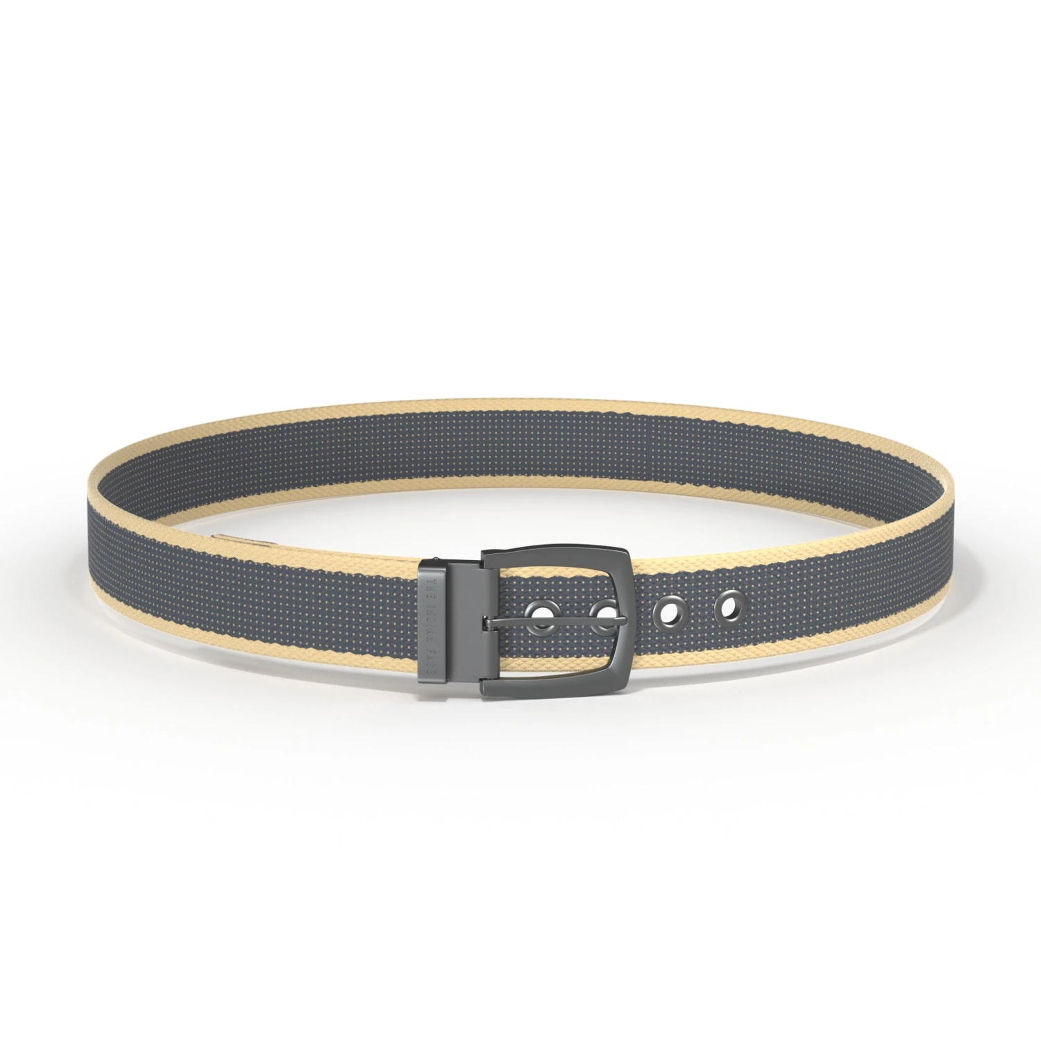 Grove Beige / Blue 5 Grove Beige / Blue - Imagen 3