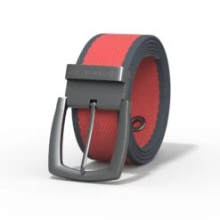 Grove Blue / Red 7 Grove Blue / Red -The Indian Face Tienda IF A13 23M01C04 02