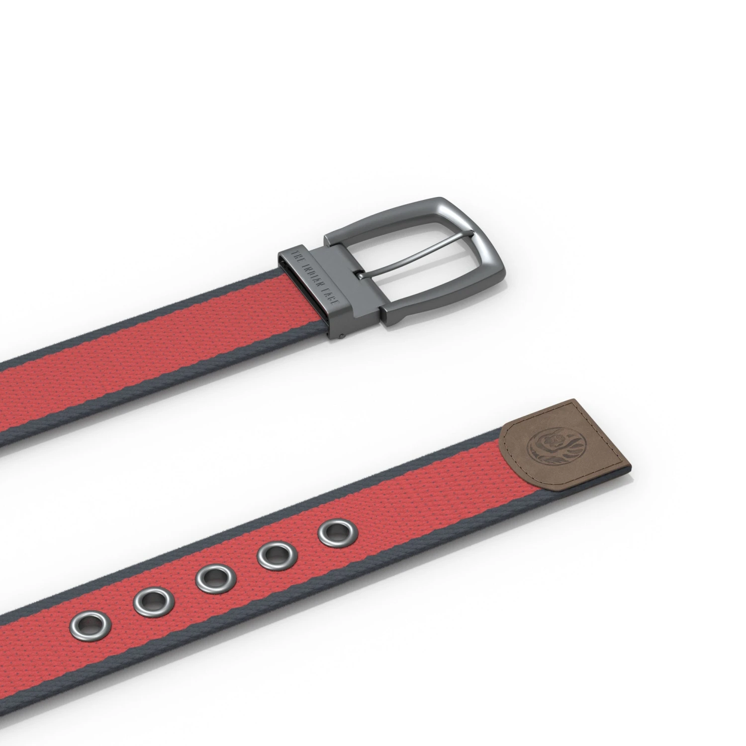 Grove Blue / Red 6 Grove Blue / Red - Imagen 4