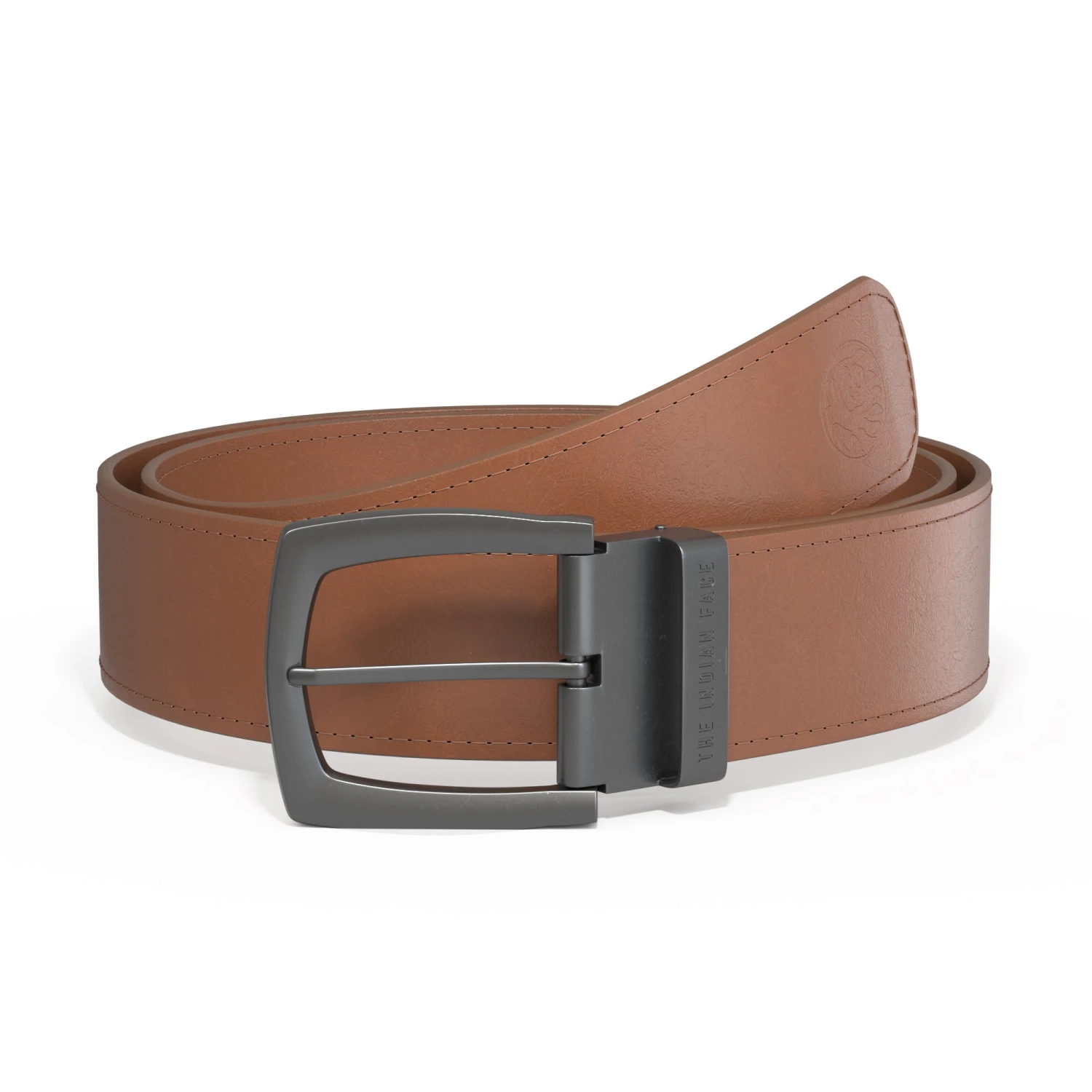 Iconic Light Brown 3 Iconic Light Brown