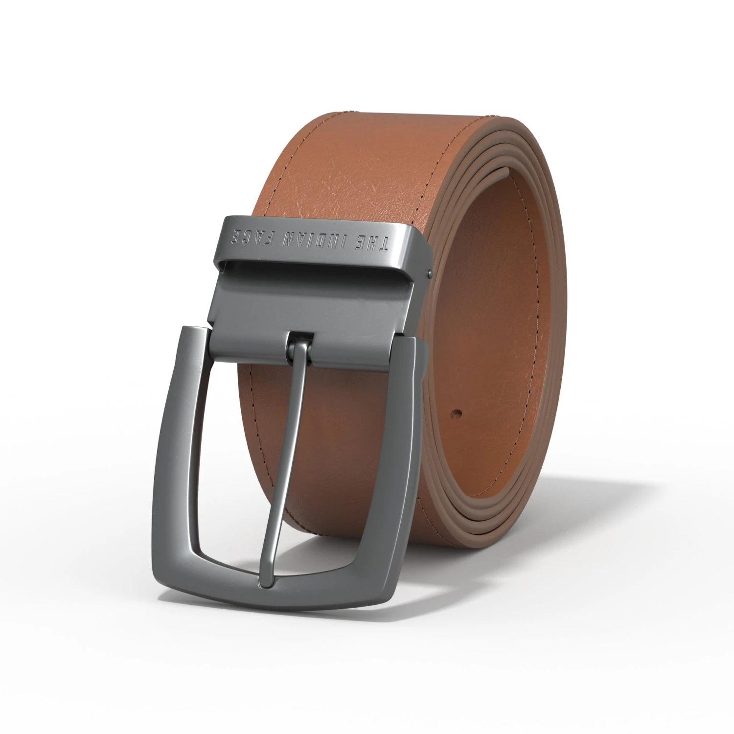 Iconic Light Brown 4 Iconic Light Brown - Imagen 2