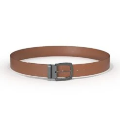 Iconic Light Brown 8 Iconic Light Brown -The Indian Face Tienda IF A13 23M03C02 03