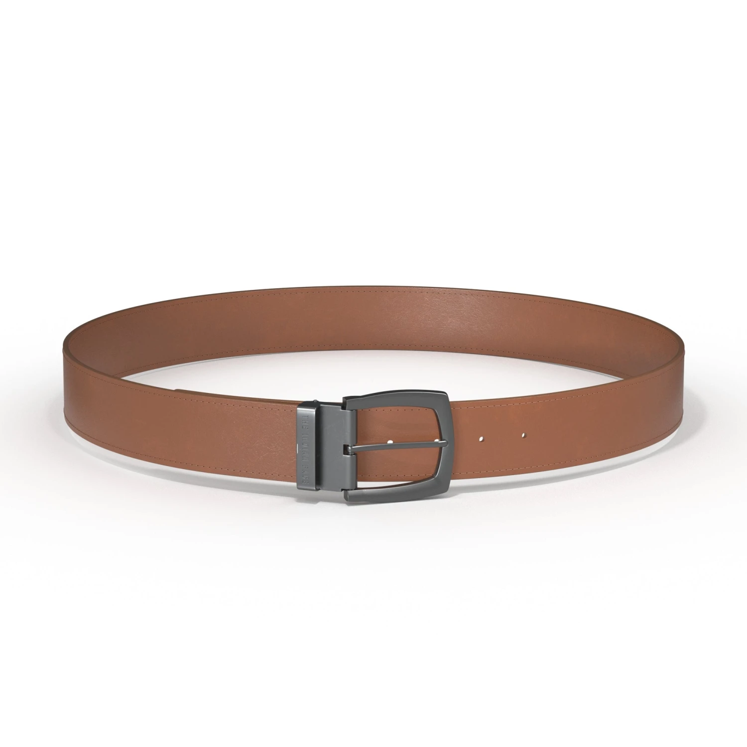 Iconic Light Brown 5 Iconic Light Brown - Imagen 3