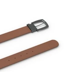 Iconic Light Brown 9 Iconic Light Brown -The Indian Face Tienda IF A13 23M03C02 04