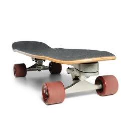 Arrecife Black / Brown -The Indian Face Tienda IF H04 24M03C01 3