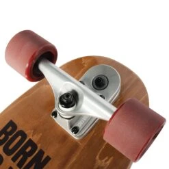 Arrecife Black / Brown -The Indian Face Tienda IF H04 24M03C01 6