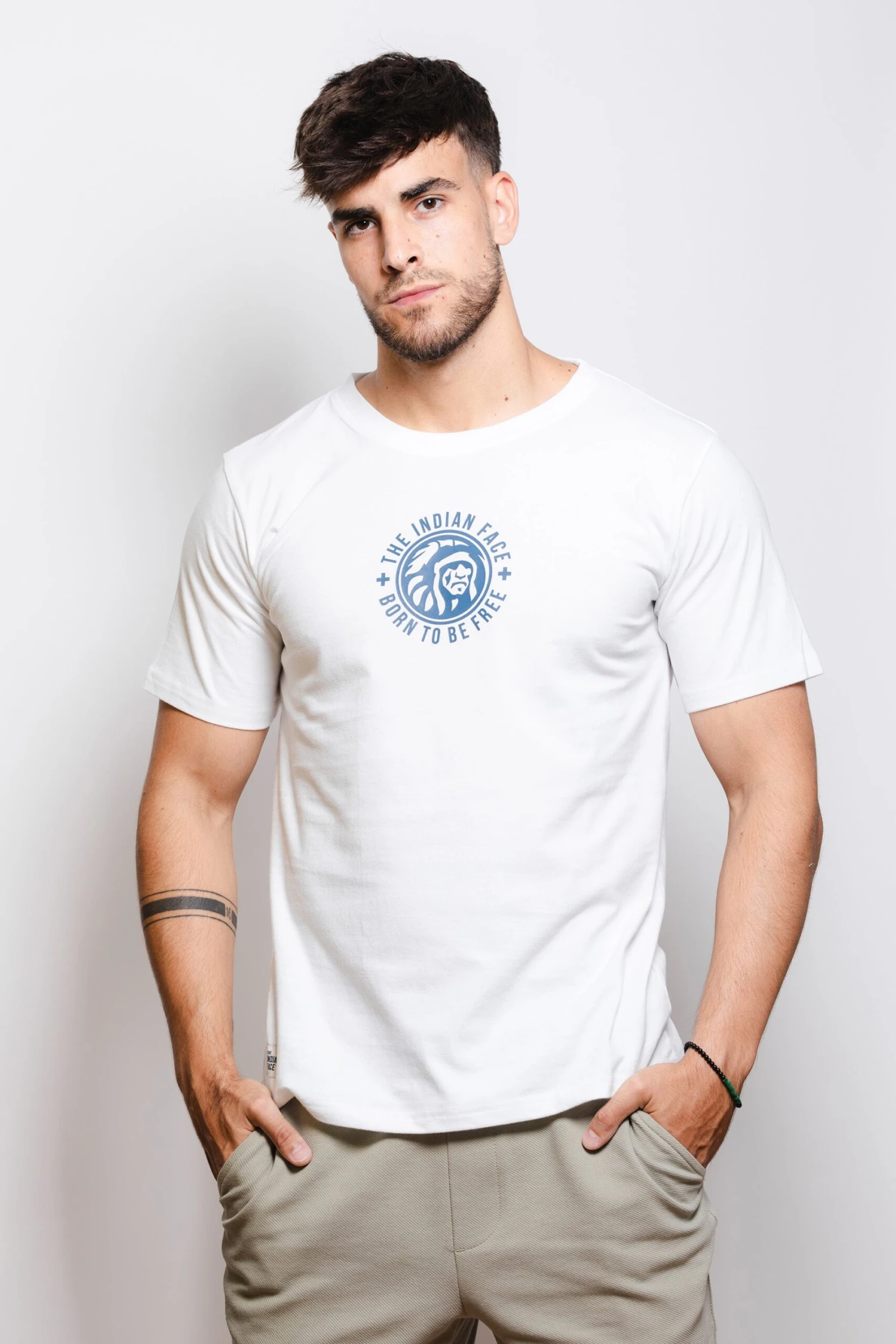 Spirit White 4 Spirit White - Imagen 2