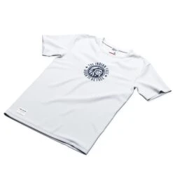 Spirit White 16 Spirit White -The Indian Face Tienda IF R01 23M01C01 03