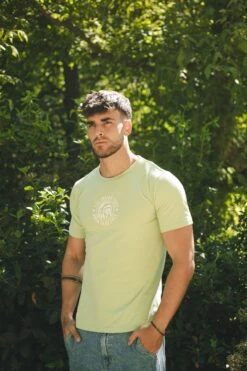 The Indian Face Tienda -The Indian Face Tienda IF R01 23M01C02 8