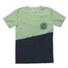 Maverick Green / Blue 1 Maverick Green / Blue -The Indian Face Tienda IF R01 23M02C02 01