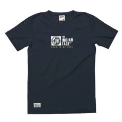 Nomad Navy Blue