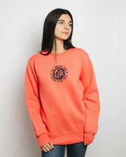 Spirit Red -The Indian Face Tienda IF R02 23M01C03 06