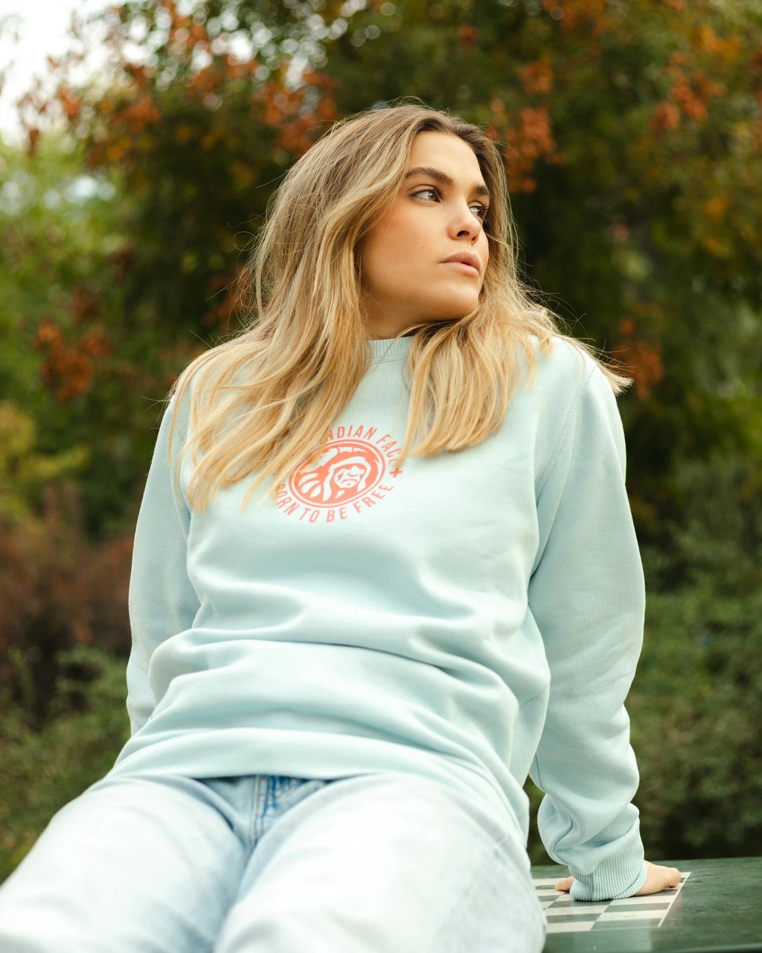 Spirit Blue 7 Spirit Blue - Imagen 5