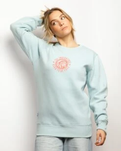 Spirit Blue 20 Spirit Blue -The Indian Face Tienda IF R02 23M01C04 04