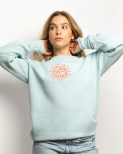 Spirit Blue 21 Spirit Blue -The Indian Face Tienda IF R02 23M01C04 07