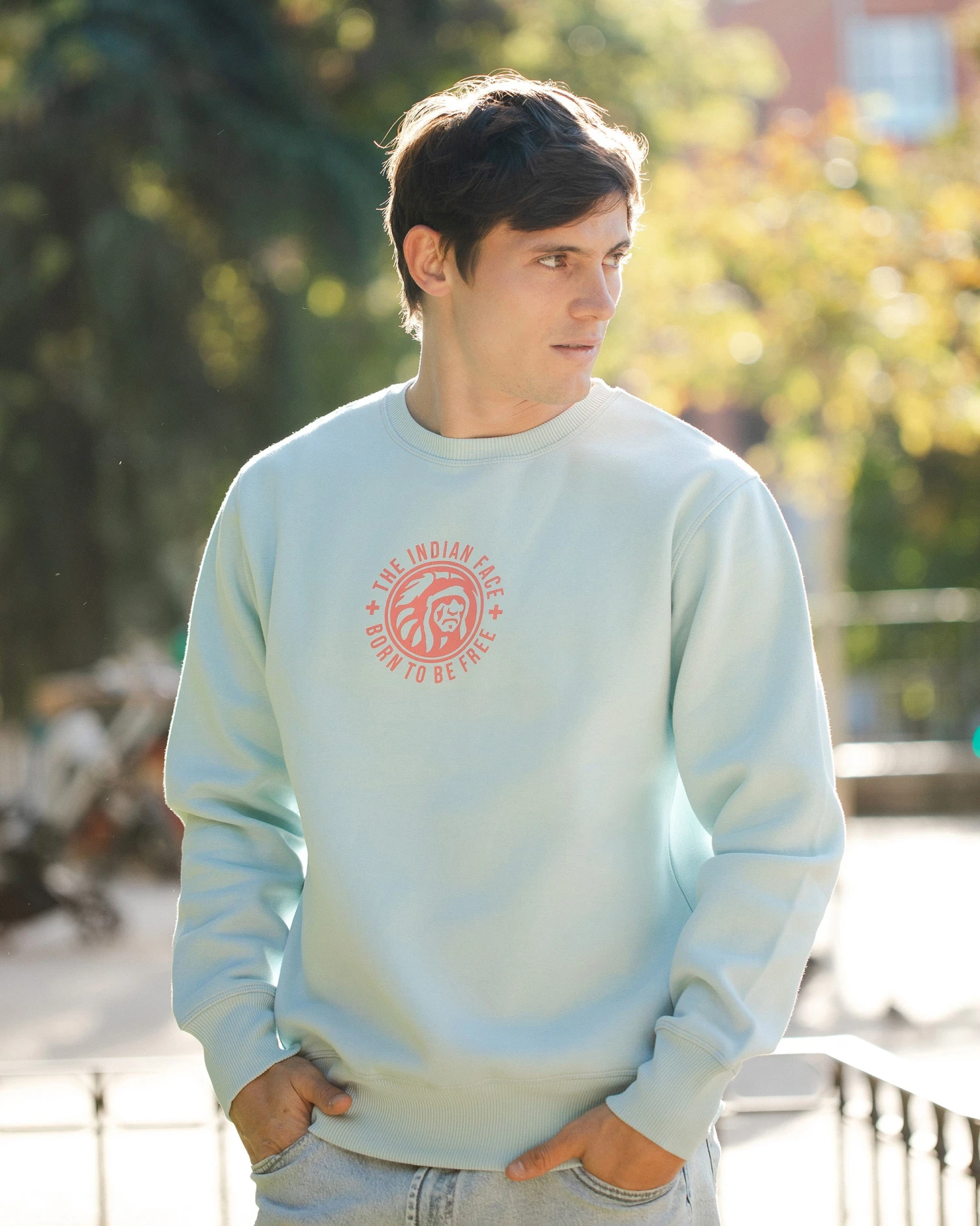 Spirit Blue 9 Spirit Blue - Imagen 7